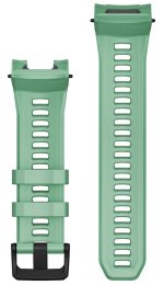 Garmin Bracelet 26 mm Instinct 3 - Silicone