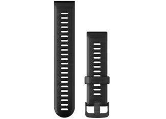 Garmin Bracelet de rechange