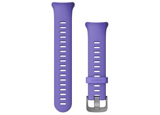 Garmin Bracelet de rechange Forerunner 45S - Small