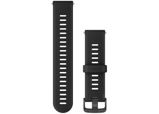 Garmin Bracelet Forerunner 955 - 22 mm