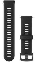 Garmin Bracelet de remplacement - 22 mm