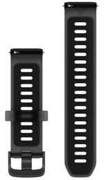 Garmin Bracelet de remplacement 20 mm