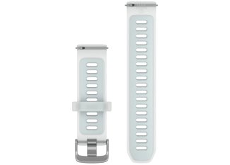Garmin Bracelet de remplacement 20 mm