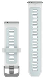 Garmin Bracelet de remplacement 20 mm