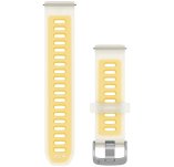 Garmin Bracelet de remplacement 20 mm