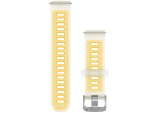 Garmin Bracelet de remplacement 20 mm