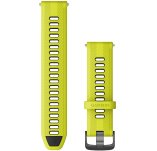 Garmin Bracelet de remplacement 22 mm