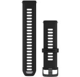 Garmin Bracelet de remplacement 22 mm