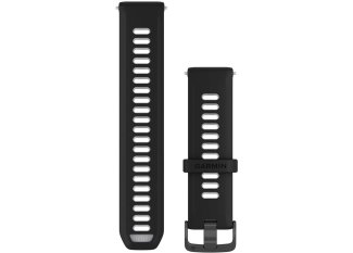 Garmin Bracelet de remplacement 22 mm