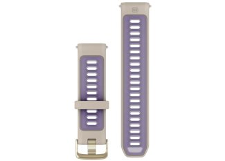Garmin Bracelet de remplacement 22 mm