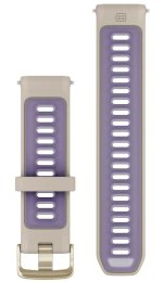 Garmin Bracelet de remplacement 22 mm