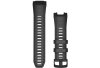 Garmin Bracelet de remplacement Instinct 2X - 26 mm 