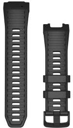 Garmin Bracelet de remplacement Instinct 2X - 26 mm