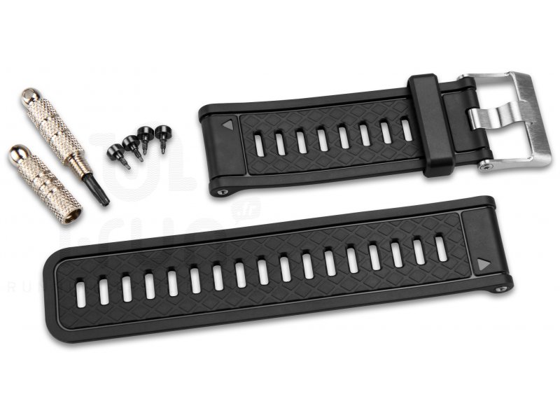 Bracelets Compatible avec Garmin Fenix 7-Fenix 6-Fenix 5-Fenix 7 Solar-Fenix  6 Pro-5 Plus-Garmin EPIX 2-Instinct 2-Garmin [897] , - Achat/vente bracelet  de montre Neuf - Cdiscount