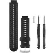 Garmin Bracelet Forerunner 235