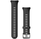 Garmin Bracelet Forerunner 45S