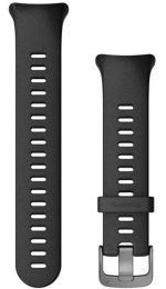 Garmin Bracelet Forerunner 45S