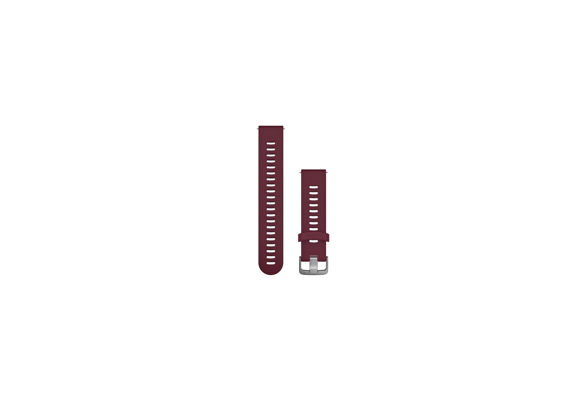 garmin 645 bracelet