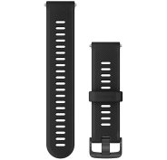 Garmin Bracelet Forerunner 955 - 22 mm