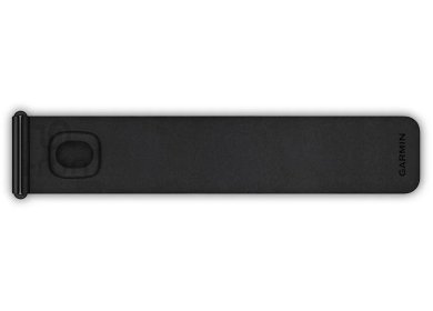 Garmin Bracelet Index Sleep Monitor