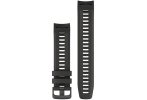 Garmin Bracelet Instinct Camo