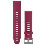 Garmin Bracelet QuickFit - 20 mm