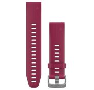 Garmin Bracelet QuickFit - 20 mm