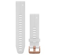 Garmin Bracelet QuickFit - 20 mm
