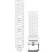 Garmin Bracelet QuickFit - 20mm