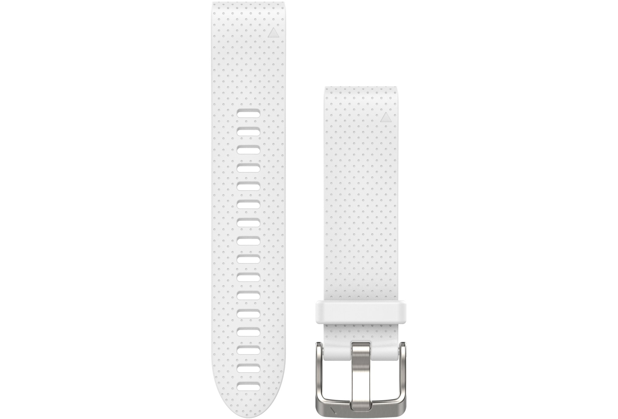 Garmin Bracelet QuickFit - 20mm Accessoires montres/ Bracelets