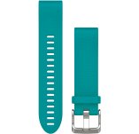 Garmin Bracelet QuickFit - 20mm