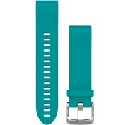 Garmin Bracelet QuickFit - 20mm
