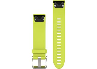 Garmin Bracelet QuickFit - 20mm