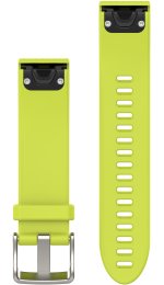 Garmin Bracelet QuickFit - 20mm