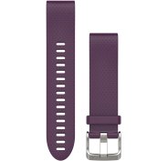 Garmin Bracelet QuickFit - 20mm