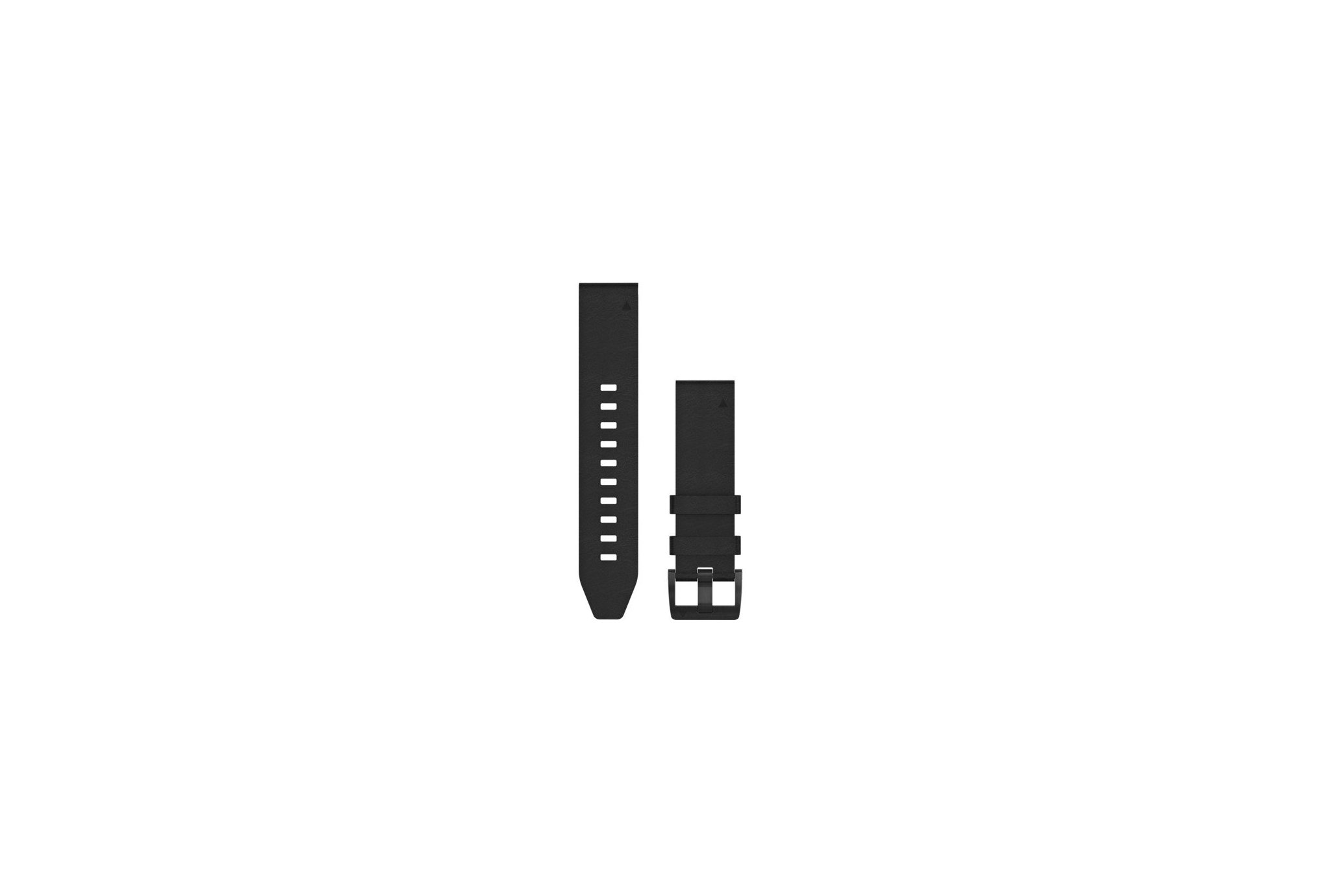 Garmin Bracelet quickfit - 22 mm accessoires montres/ bracelets