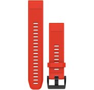 Garmin Bracelet QuickFit - 22mm