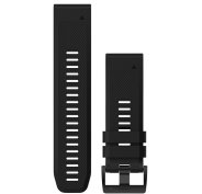 Garmin Bracelet QuickFit - 26mm