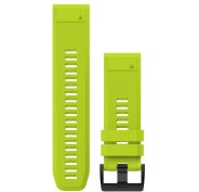 Garmin Bracelet QuickFit - 26mm