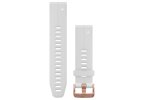 Garmin Bracelet QuickFit - 20 mm