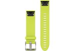 Garmin Bracelet QuickFit - 20mm