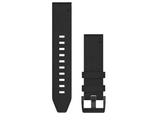 Garmin Bracelet QuickFit - 22 mm