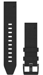Garmin Bracelet QuickFit - 22 mm