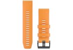 Garmin correa QuickFit - 26 mm