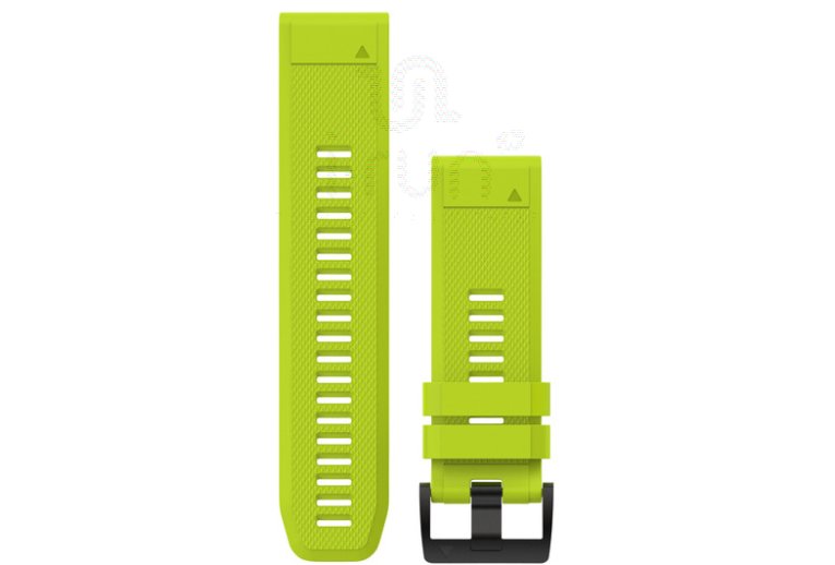 Garmin correa QuickFit - 26 mm