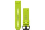 Garmin correa QuickFit - 26 mm