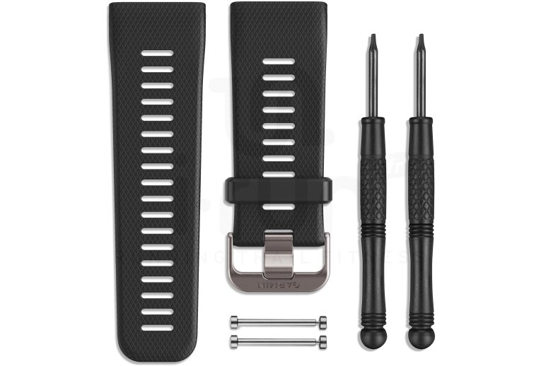 Garmin Correa vivoactive HR - XL