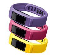 Garmin Bracelets de rechange Vivofit 2 Large
