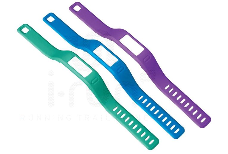 Garmin Correas de recambio Vivofit