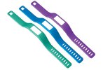 Garmin Correas de recambio Vivofit